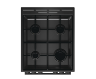 Gorenje GKS5C70BJ - 1256617 - zdjęcie 3